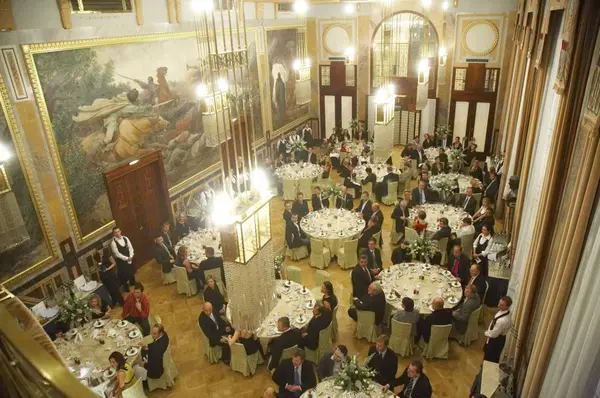Grand Jour de Champagne 2007, photo 4
