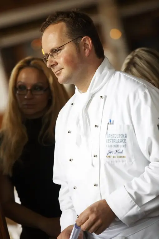 Grand Jour de Champagne 2008, photo 1