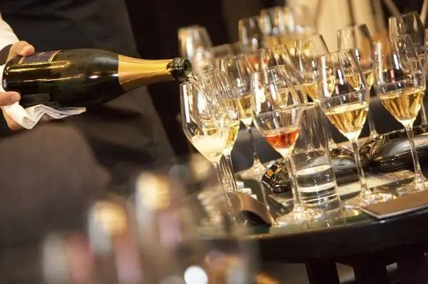 Grand Jour de Champagne 2008, photo 3