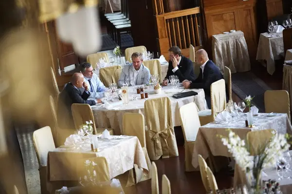 Grand Jour de Champagne 2008, photo 7