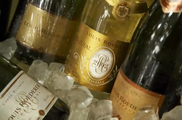 Grand Jour de Champagne 2009, photo 33