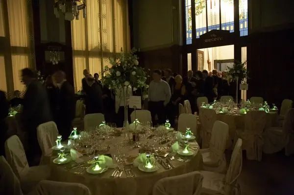 Grand Jour de Champagne 2009, photo 42