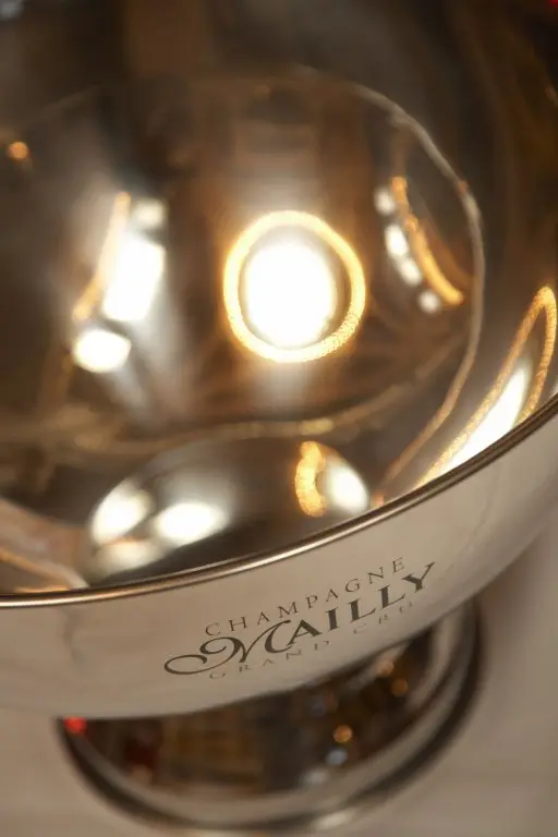 Grand Jour de Champagne 2010, photo 11