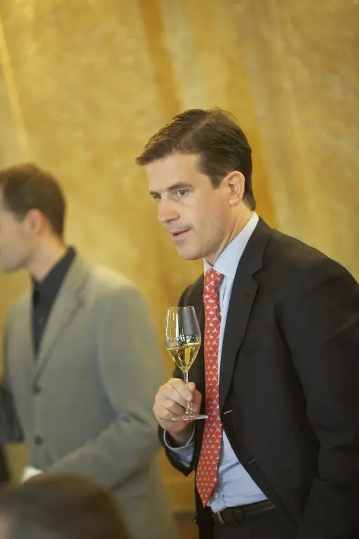 Grand Jour de Champagne 2010, photo 17