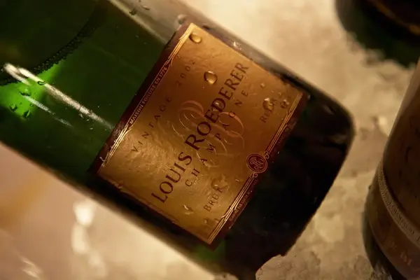 Grand Jour de Champagne 2010, photo 21