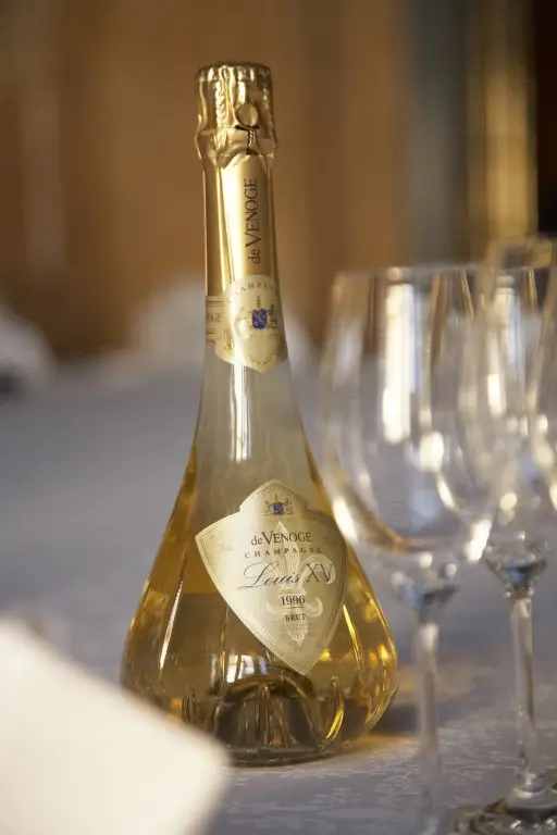 Grand Jour de Champagne 2010, photo 23