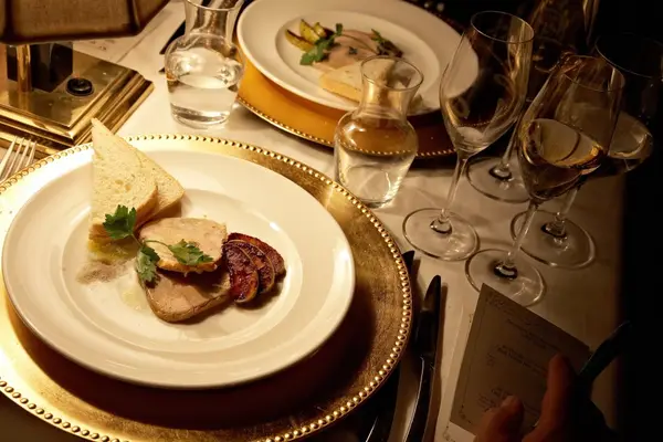 Grand Jour de Champagne 2010, photo 26
