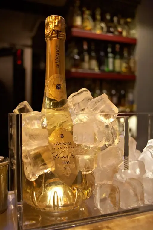 Grand Jour de Champagne 2010, photo 34