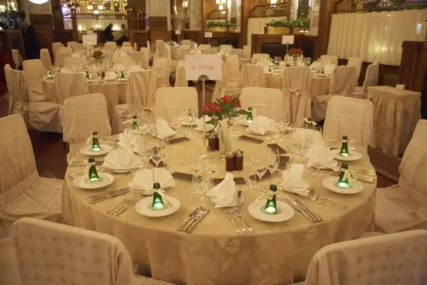 Grand Jour de Champagne 2010, photo 42