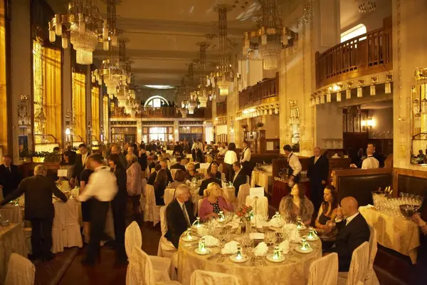 Grand Jour de Champagne 2010, photo 47