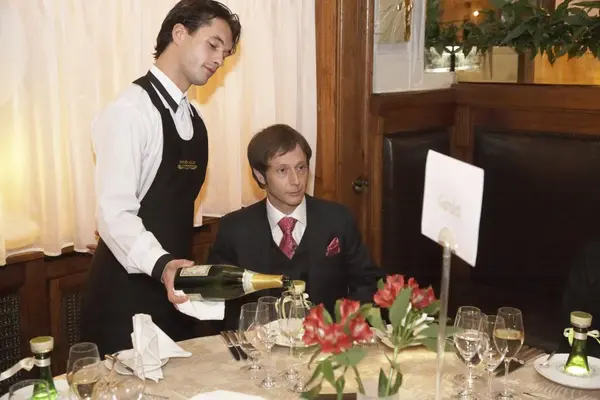 Grand Jour de Champagne 2010, photo 52