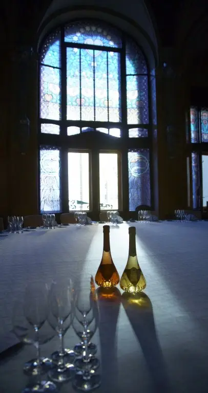 Grand Jour de Champagne 2010, photo 76