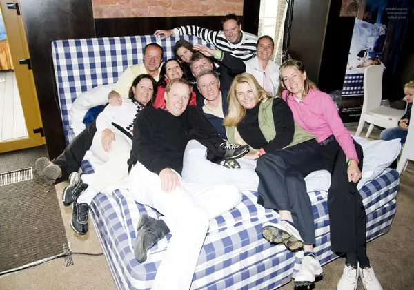 Grand Jour de Champagne 2011, photo 9
