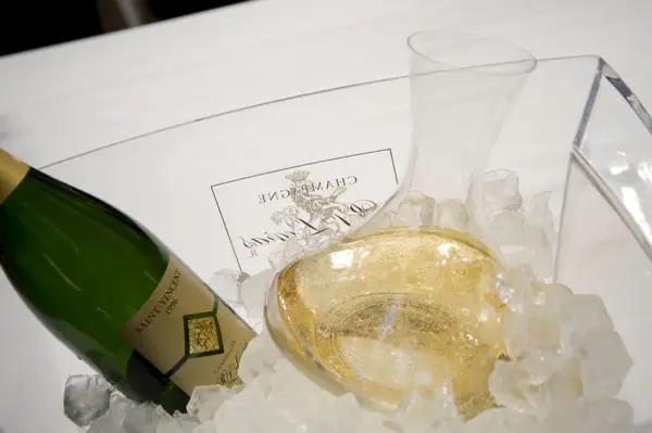 Grand Jour de Champagne 2011, photo 17