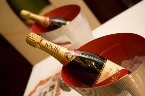 Grand Jour de Champagne 2011, photo 18
