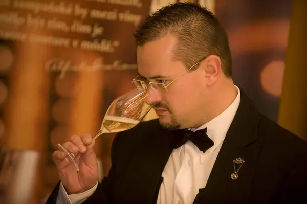 Grand Jour de Champagne 2011, photo 22