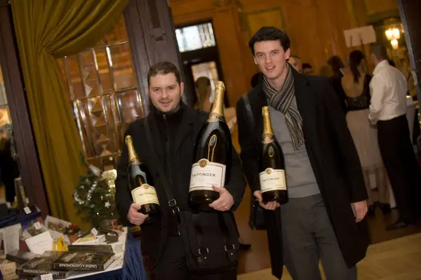 Grand Jour de Champagne 2011, photo 24