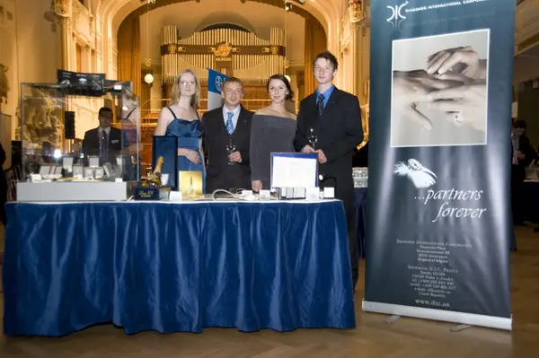 Grand Jour de Champagne 2011, photo 25