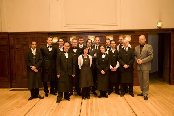 Grand Jour de Champagne 2011, photo 28