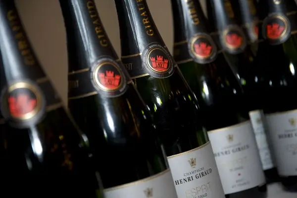Grand Jour de Champagne 2011, photo 35