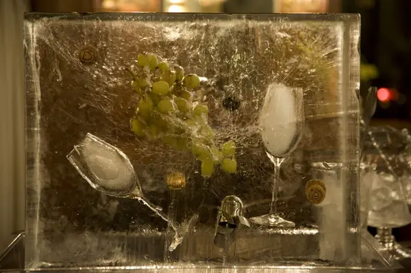 Grand Jour de Champagne 2011, photo 40