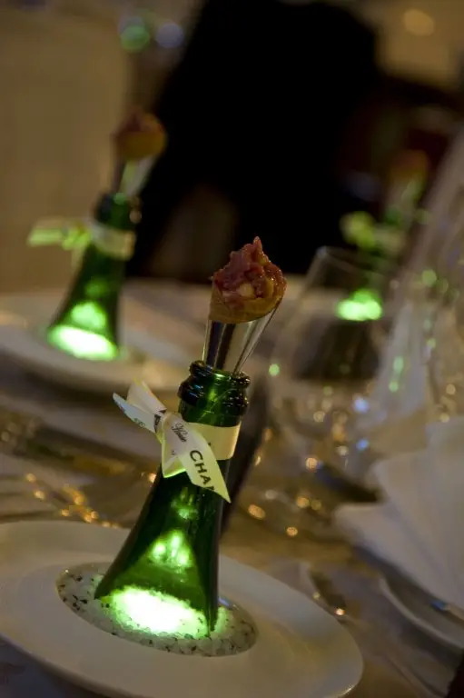 Grand Jour de Champagne 2011, photo 42