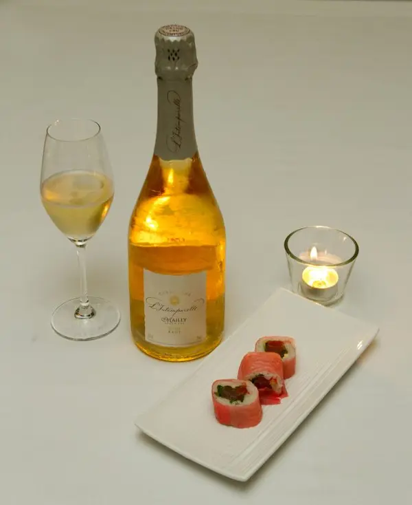 Grand Jour de Champagne 2011, photo 56