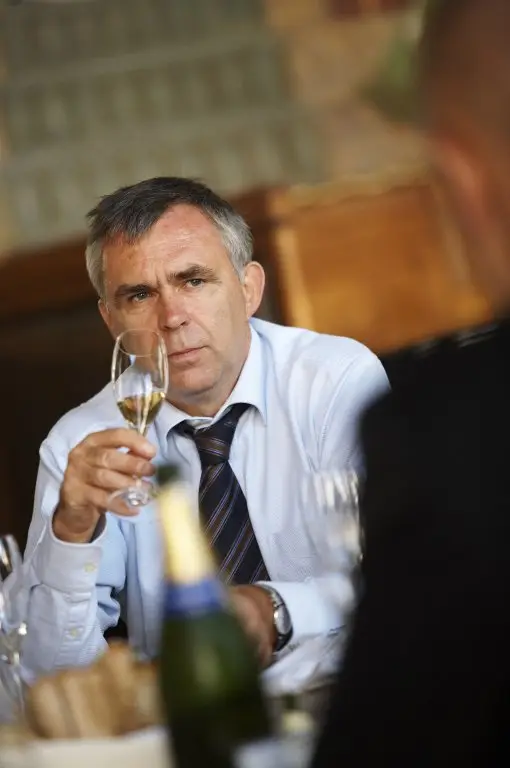 Grand Jour de Champagne 2011, photo 59