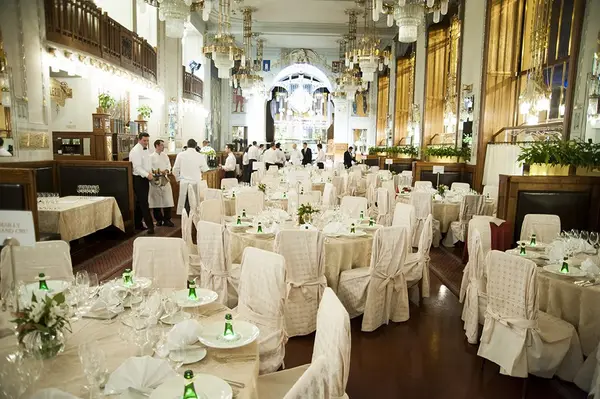 Grand Jour de Champagne 2012, photo 15