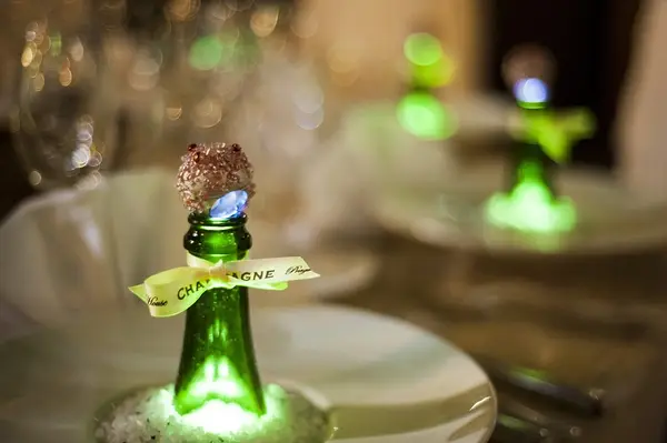 Grand Jour de Champagne 2012, photo 26