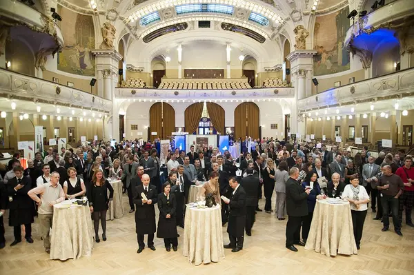 Grand Jour de Champagne 2012, photo 39