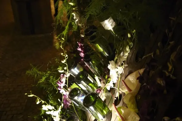 Grand Jour de Champagne 2013, photo 4