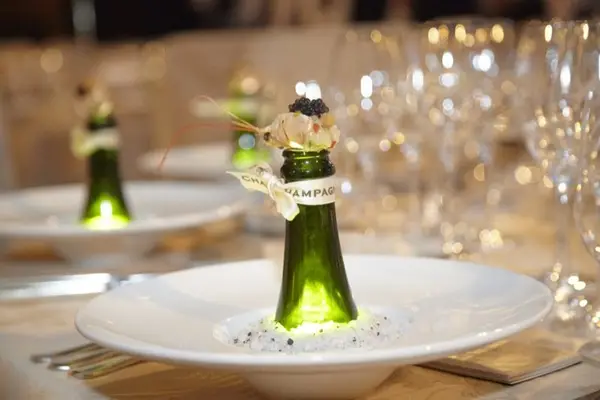 Grand Jour de Champagne 2013, photo 5