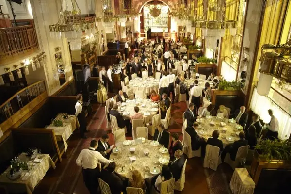 Grand Jour de Champagne 2013, photo 6