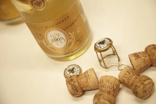 Grand Jour de Champagne 2013, photo 22