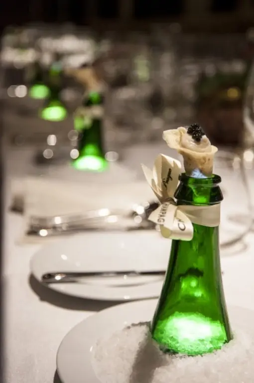 Grand Jour de Champagne 2013, photo 26