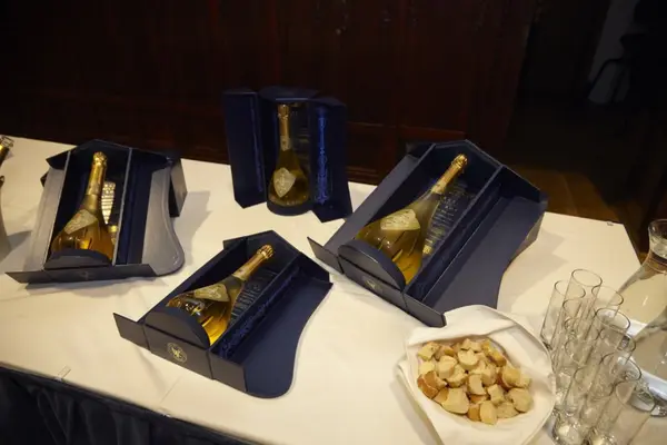 Grand Jour de Champagne 2014, photo 10