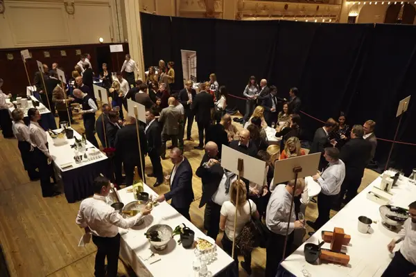 Grand Jour de Champagne 2014, photo 13