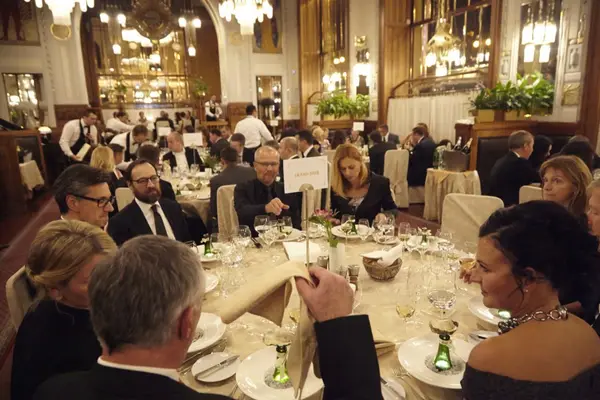 Grand Jour de Champagne 2014, photo 19
