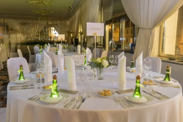 Grand Jour de Champagne 2014, photo 33