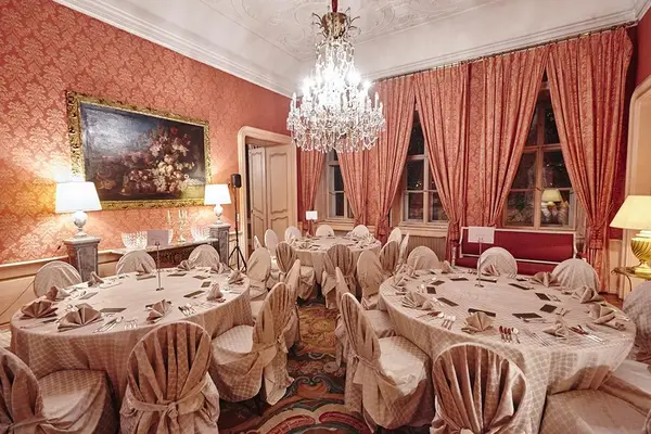 Grand Jour de Champagne 2015, photo 1