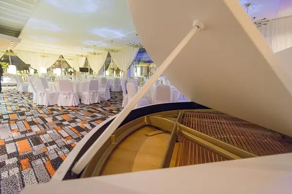 Grand Jour de Champagne 2015, photo 21