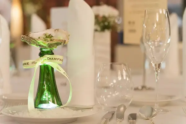 Grand Jour de Champagne 2015, photo 24
