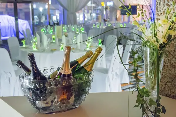 Grand Jour de Champagne 2015, photo 25