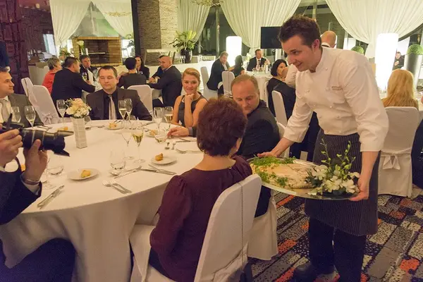 Grand Jour de Champagne 2015, photo 31
