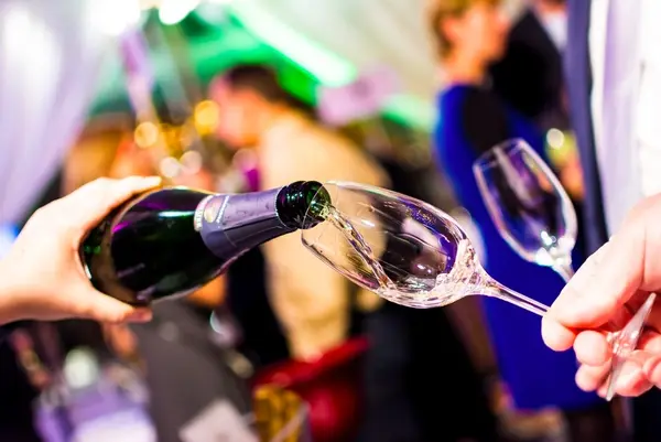 Grand Jour de Champagne 2016, photo 10