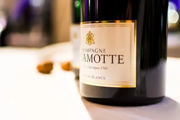 Grand Jour de Champagne 2016, photo 11