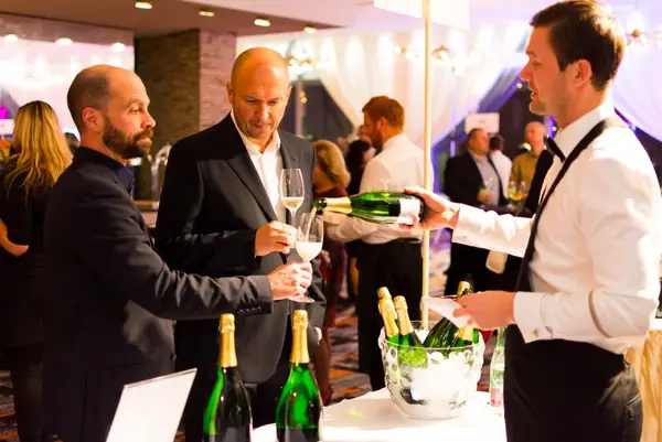 Grand Jour de Champagne 2016, photo 12