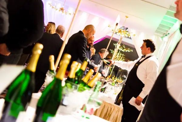 Grand Jour de Champagne 2016, photo 13