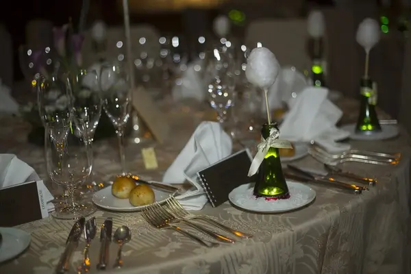 Grand Jour de Champagne 2016, photo 23